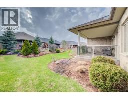 175 STONECROFT Way - 41