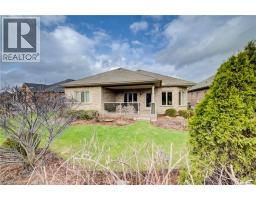 175 STONECROFT Way - 42
