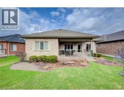 175 STONECROFT Way - 43