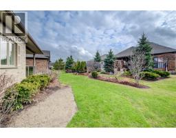 175 STONECROFT Way - 44