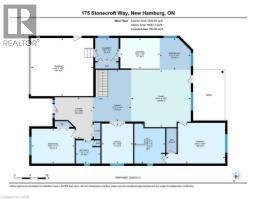 175 STONECROFT Way - 45