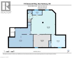 175 STONECROFT Way - 46