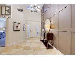 175 STONECROFT Way - 5