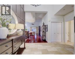 175 STONECROFT Way - 6