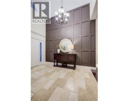 175 STONECROFT Way - 7