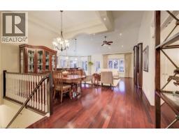 175 STONECROFT Way - 8