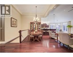 175 STONECROFT Way - 9