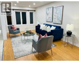 570 LINDEN Drive UnitNo. 3 - 1