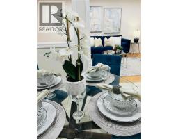 570 LINDEN Drive UnitNo. 3 - 10