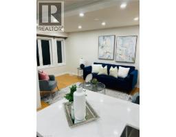 570 LINDEN Drive UnitNo. 3 - 11