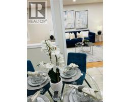 570 LINDEN Drive UnitNo. 3 - 12