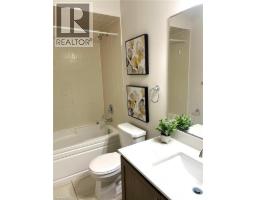 570 LINDEN Drive UnitNo. 3 - 13