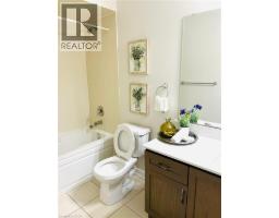 570 LINDEN Drive UnitNo. 3 - 14