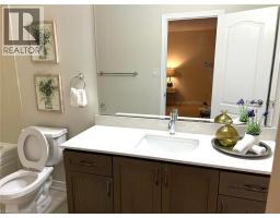 570 LINDEN Drive UnitNo. 3 - 15