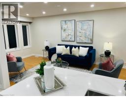 570 LINDEN Drive UnitNo. 3 - 16