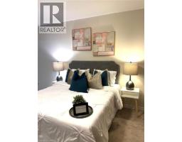 570 LINDEN Drive UnitNo. 3 - 19