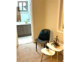 570 LINDEN Drive UnitNo. 3 - 23