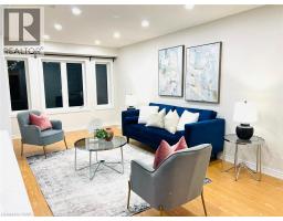 570 LINDEN Drive UnitNo. 3 - 24