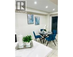 570 LINDEN Drive UnitNo. 3 - 4