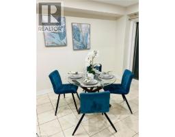 570 LINDEN Drive UnitNo. 3 - 5