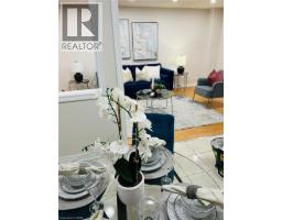 570 LINDEN Drive UnitNo. 3 - 6