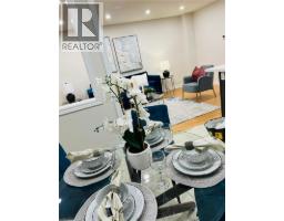 570 LINDEN Drive UnitNo. 3 - 8