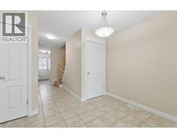 70 CURZON Crescent - 10