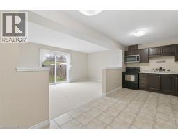 70 CURZON Crescent - 11