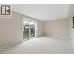 70 CURZON Crescent - 12