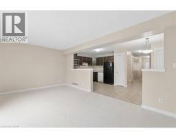 70 CURZON Crescent - 13