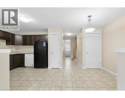 70 CURZON Crescent - 16