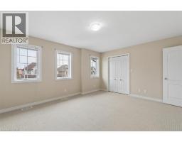 70 CURZON Crescent - 20