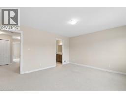 70 CURZON Crescent - 22