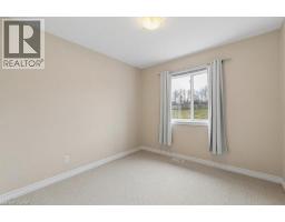 70 CURZON Crescent - 23