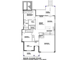 69 NORFOLK Street - 3