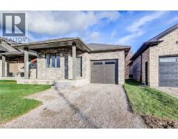 27 TUPELO Crescent - 1