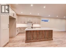 27 TUPELO Crescent - 10