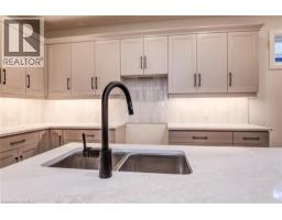 27 TUPELO Crescent - 11