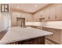 27 TUPELO Crescent - 12