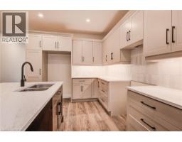 27 TUPELO Crescent - 14