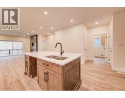 27 TUPELO Crescent - 15