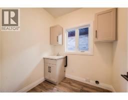 27 TUPELO Crescent - 16