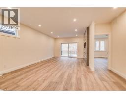 27 TUPELO Crescent - 17