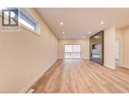 27 TUPELO Crescent - 18