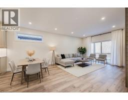 27 TUPELO Crescent - 19