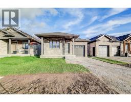 27 TUPELO Crescent - 2