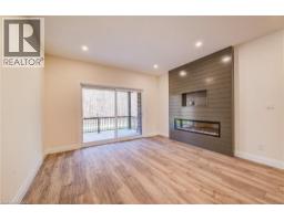 27 TUPELO Crescent - 20