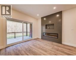 27 TUPELO Crescent - 22