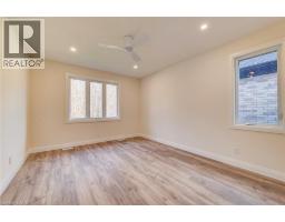 27 TUPELO Crescent - 23