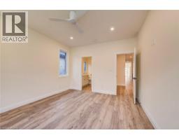 27 TUPELO Crescent - 24